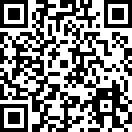 微信扫码收藏医生