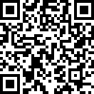 微信扫码收藏医生