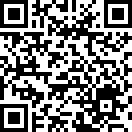 微信扫码收藏医生